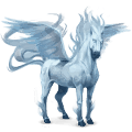 ridpegasus luftelement