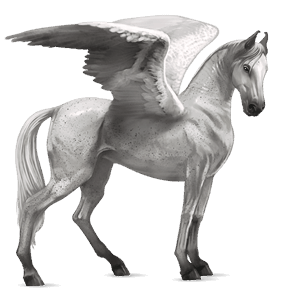 ridpegasus linfux 