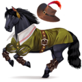 ridpegasus planchet