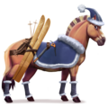 ridpegasus berg