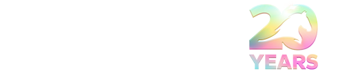 howrse - ett owlient-spel