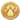 dubbelsidig medalj