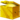harmonipaket
