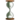kronostimer