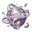 metallelement